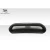 2015-2021 Subaru WRX Wide Mouth Scoop - image 4
