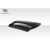 2015-2021 Subaru WRX Wide Mouth Scoop - image 8