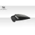 2015-2021 Subaru WRX Wide Mouth Scoop - image 10