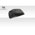 2015-2021 Subaru WRX Wide Mouth Scoop - image 12