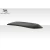 2015-2021 Subaru WRX Wide Mouth Scoop - image 18