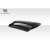 2015-2021 Subaru WRX Wide Mouth Scoop - image 21