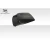 2015-2021 Subaru WRX Wide Mouth Scoop - image 23