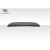 2015-2021 Subaru WRX Wide Mouth Scoop - image 25