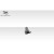 2008-2013 BMW M3 E92 E93 E90 ZCP Look Front Lip Splitters - 2 Piece (S) - image 13
