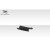 2008-2013 BMW M3 E92 E93 E90 ZCP Look Front Lip Splitters - 2 Piece (S) - image 12