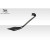 2012-2016 Porsche Carrera 991 OEM Sport Look Front Lip Under Spoiler - 1 Piece - image 12