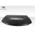 2003-2006 Mitsubishi Evolution C-1 Hood - image 7