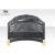 2003-2006 Mitsubishi Evolution C-1 Hood - image 11
