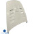FRP D-Style Hood > Maserati Quattroporte 2005-2012 - image 3