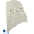 FRP D-Style Hood > Maserati Quattroporte 2005-2012 - image 3