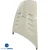 FRP D-Style Hood > Maserati Quattroporte 2005-2012 - image 5