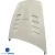 FRP D-Style Hood > Maserati Quattroporte 2005-2012 - image 6