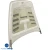 FRP D-Style Hood > Maserati Quattroporte 2005-2012 - image 9