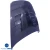 Carbon Fiber D-Style Hood > Maserati Quattroporte 2005-2012 - image 5