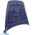 Carbon Fiber D-Style Hood > Maserati Quattroporte 2005-2012 - image 7