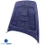 Carbon Fiber D-Style Hood > Maserati Quattroporte 2005-2012 - image 9