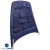 Carbon Fiber D-Style Hood > Maserati Quattroporte 2005-2012 - image 10