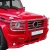 FRP HAMA Front Lip Valances 3pc > Mercedes-Benz G500 (W463) 1999-2018 - image 3