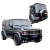 FRP HAMA Wide Body Kit > Mercedes-Benz G500 (W463) 1999-2018 - image 1