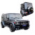 ModeloDrive FRP HAMA Wide Body Kit > Mercedes-Benz G500 (W463) 1999-2018 - image 1