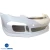 FRP GT3-Z Front Bumper > Porsche Boxster (987) 2005-2008 - image 6