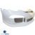 FRP GT3-Z Front Bumper > Porsche Boxster (987) 2005-2008 - image 7