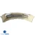FRP GT3-Z Front Bumper > Porsche Boxster (987) 2005-2008 - image 8