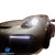 FRP GT3-Z Front Bumper > Porsche Boxster (987) 2005-2008 - image 13