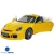 FRP GT3-Z Front Bumper > Porsche Cayman (987) 2006-2008 - image 19