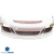 FRP GT3-Z Front Bumper > Porsche Cayman (987) 2006-2008 - image 5