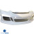 FRP GT3-Z Front Bumper > Porsche Cayman (987) 2006-2008 - image 6