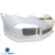 FRP GT3-Z Front Bumper > Porsche Cayman (987) 2006-2008 - image 11