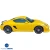 FRP GT3-Z Front Bumper > Porsche Cayman (987) 2006-2008 - image 22