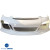 FRP GT3-Z Front Bumper > Porsche Cayman (987) 2006-2008 - image 15