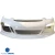 FRP GT3-Z Front Bumper > Porsche Cayman (987) 2006-2008 - image 15