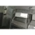 2002-2003 Subaru Impreza C-1 Carbon Fiber Hood - image 17