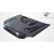 2002-2003 Subaru Impreza C-1 Carbon Fiber Hood - image 10