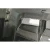 2002-2003 Subaru Impreza C-1 Carbon Fiber Hood - image 18