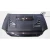 2002-2003 Subaru Impreza C-1 Carbon Fiber Hood - image 11