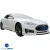 FRP KKR Front Lip Valance > Tesla Model S 2012-2015 - image 12