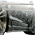 FRP KKR Side Skirts > Tesla Model S 2012-2021 - image 1