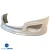 FRP KKR Body Kit 4pc > Tesla Model S 2012-2015 - image 10