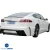 FRP KKR Body Kit 4pc > Tesla Model S 2012-2015 - image 31
