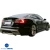 FRP KKR Body Kit 4pc > Tesla Model S 2012-2015 - image 18