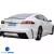 ModeloDrive FRP KKR Body Kit 4pc > Tesla Model S 2012-2015 - image 44