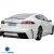 FRP KKR Body Kit 4pc > Tesla Model S 2012-2015 - image 44