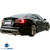 FRP KKR Body Kit 4pc > Tesla Model S 2012-2015 - image 34