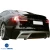 FRP KKR Body Kit 4pc > Tesla Model S 2012-2015 - image 35