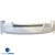 FRP KKR Body Kit 4pc > Tesla Model S 2012-2015 - image 38